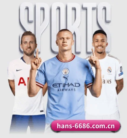 (6686 SPORTS)官方网站 APP